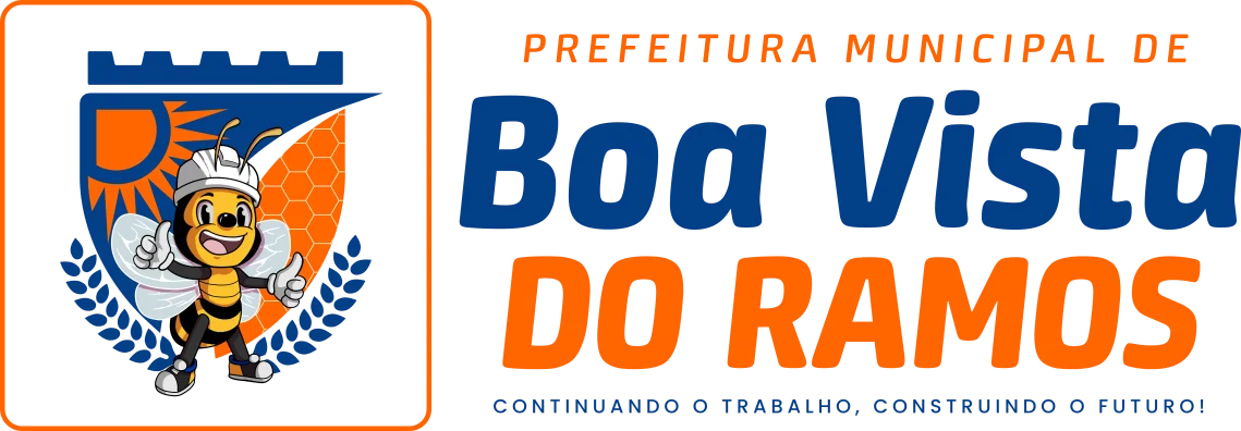 Prefeitura